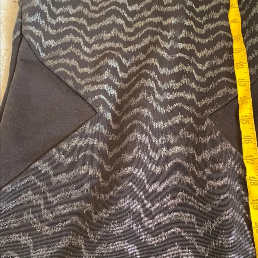 🥭 (4 for $15) BeBop Stretch Fitted Dress - Picture 8 of 11